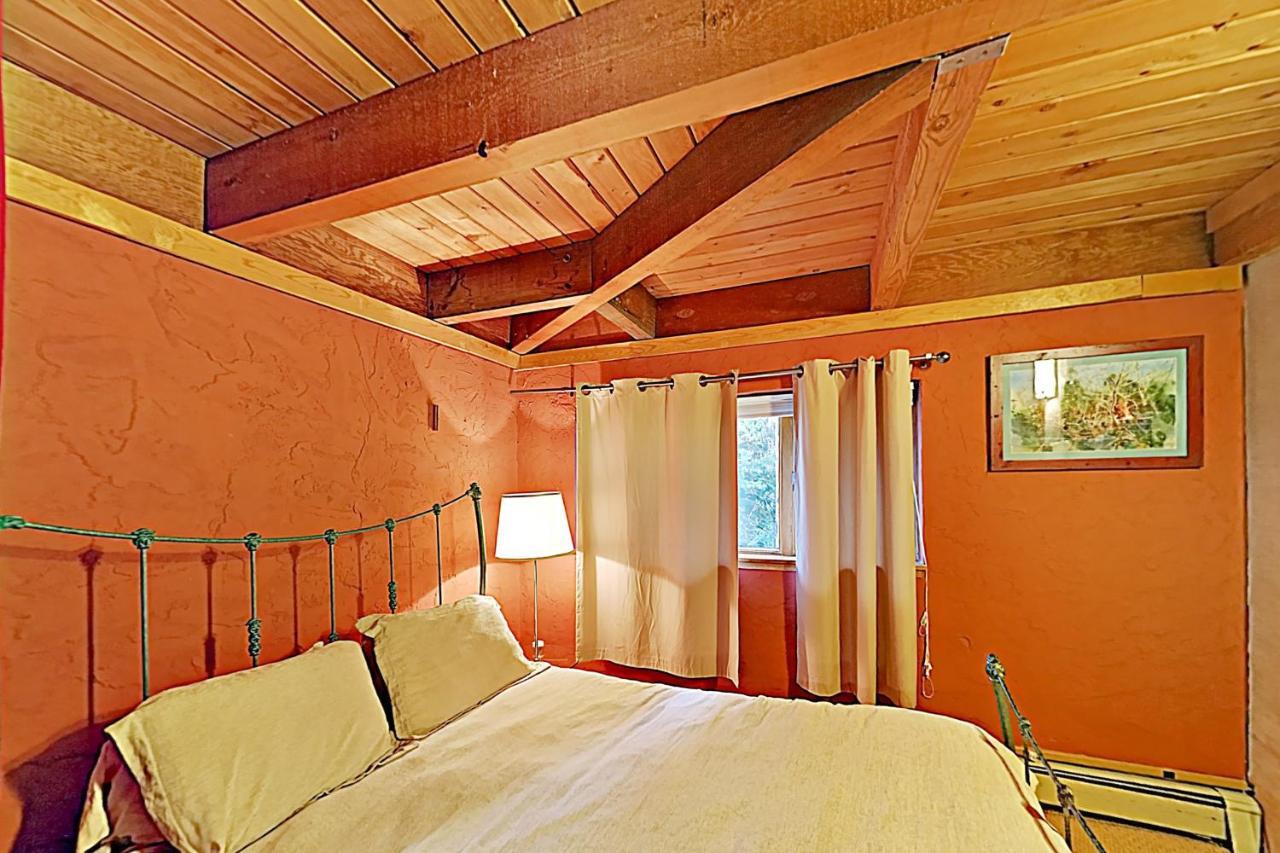 Wood Road House Βίλα Snowmass Village Εξωτερικό φωτογραφία