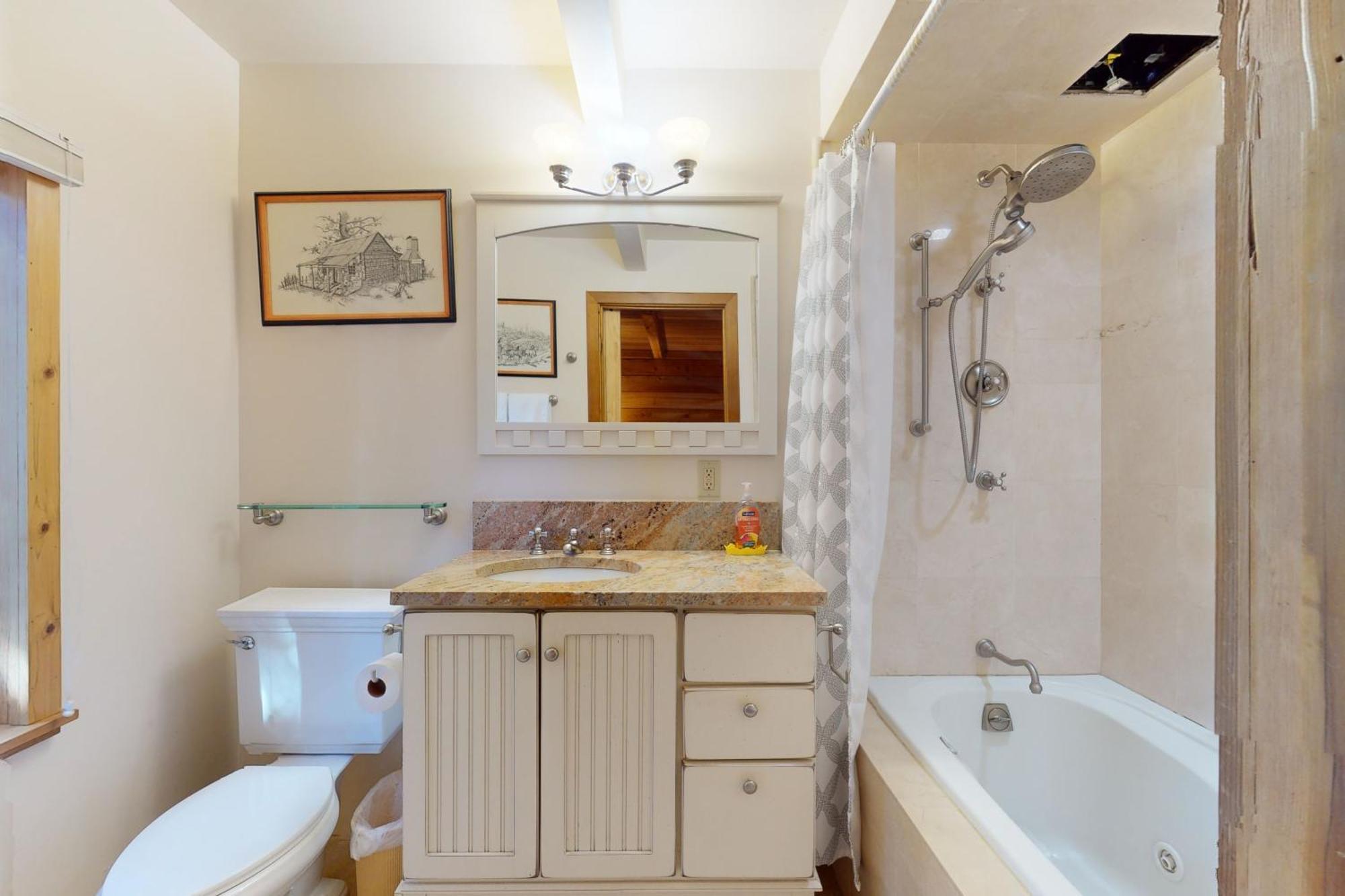 Wood Road House Βίλα Snowmass Village Εξωτερικό φωτογραφία