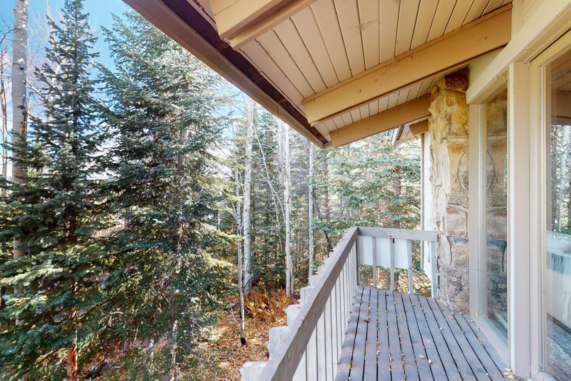 Wood Road House Βίλα Snowmass Village Εξωτερικό φωτογραφία
